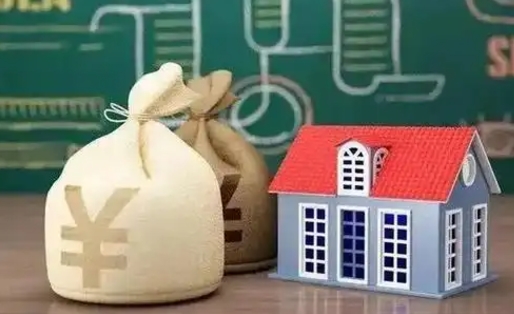 黄石个人退休公积金怎么取出来（退休公积金怎么提现）